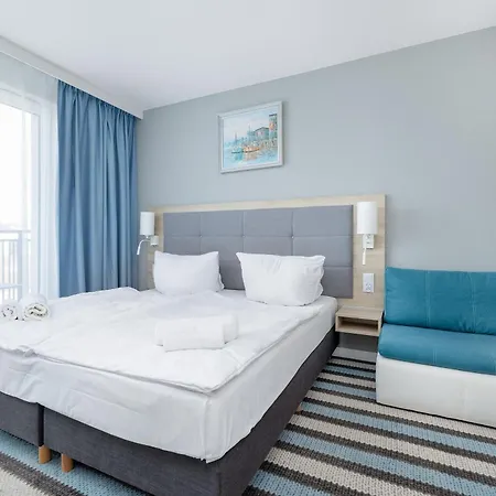 Belmare 3 By Solarento