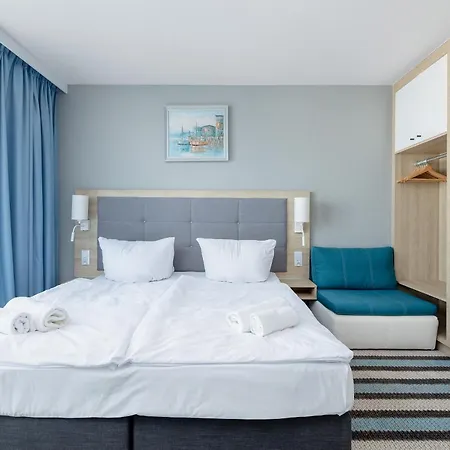 Belmare 3 By Solarento