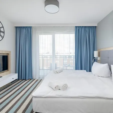 Belmare 3 By Solarento