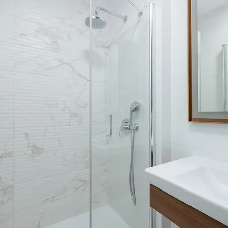 Appartement Belmare 3 By Solarento