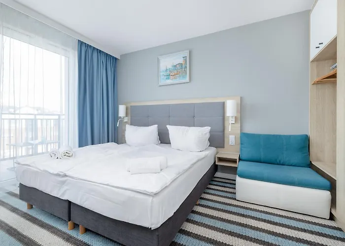 Belmare 3 By Solarento