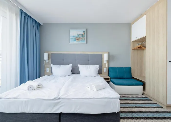 Belmare 3 By Solarento