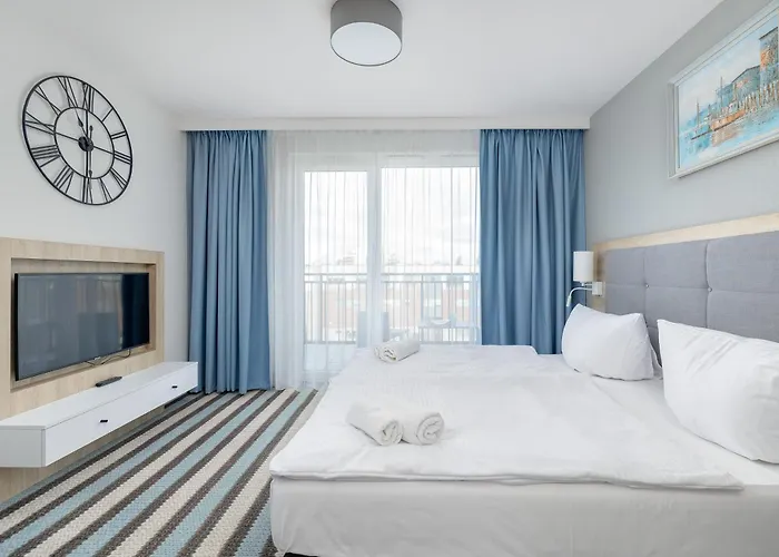 Belmare 3 By Solarento